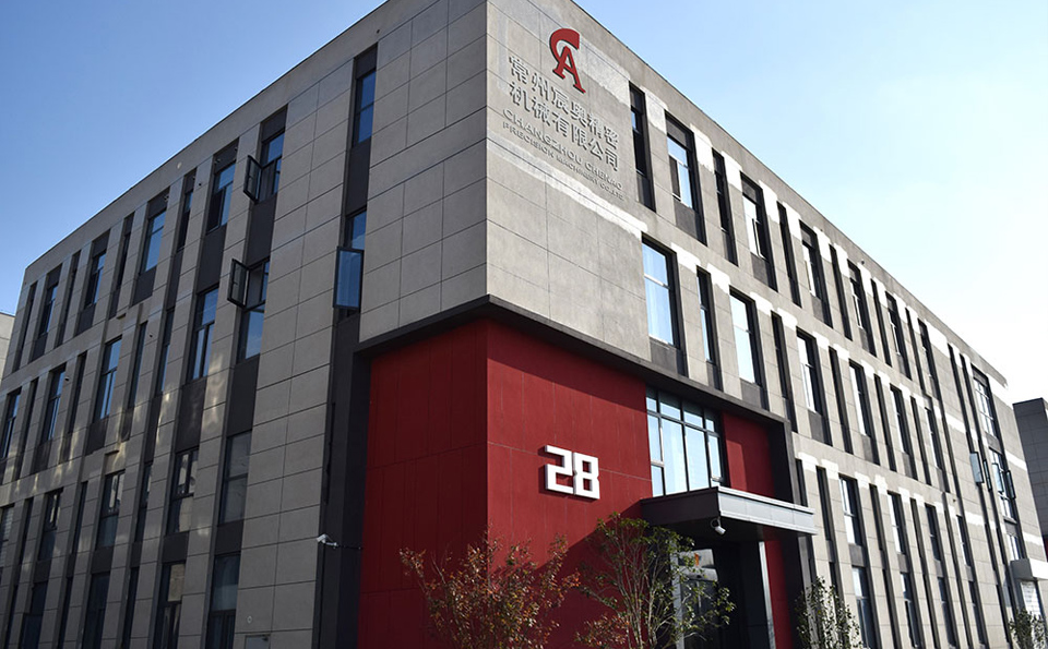 大型激光切割加工-大功率-火焰-厚板-常州軍恒源金屬材料有限公司